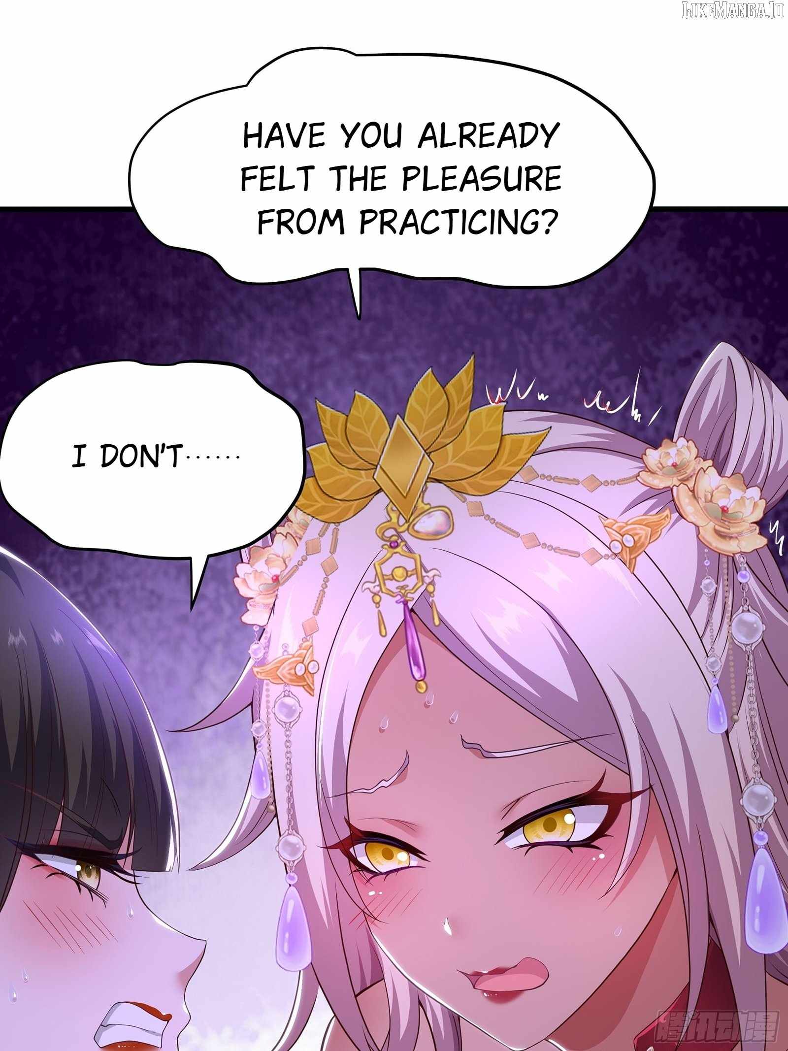 Rebirth of King Zhou: Not Being the Ultimate Villain Chapter 161 - Page 26