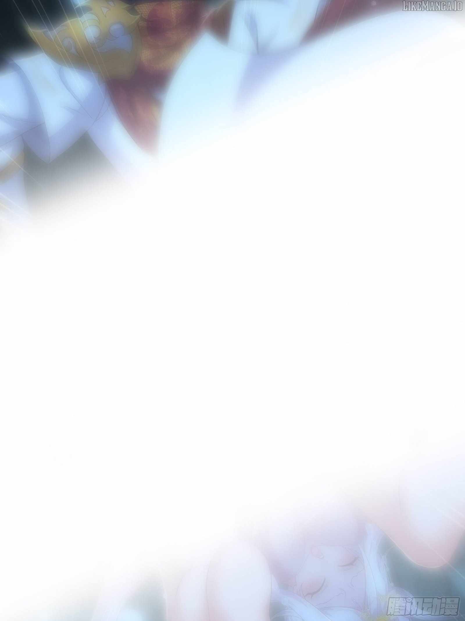 Rebirth of King Zhou: Not Being the Ultimate Villain Chapter 161 - Page 30