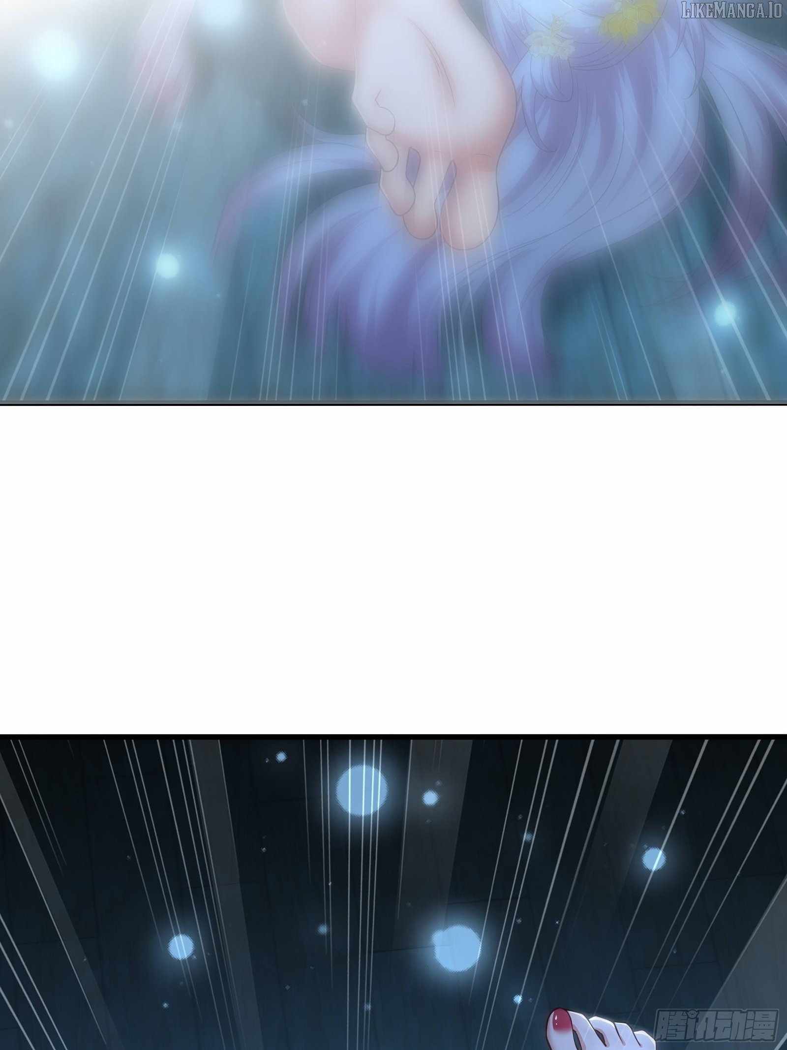 Rebirth of King Zhou: Not Being the Ultimate Villain Chapter 161 - Page 31