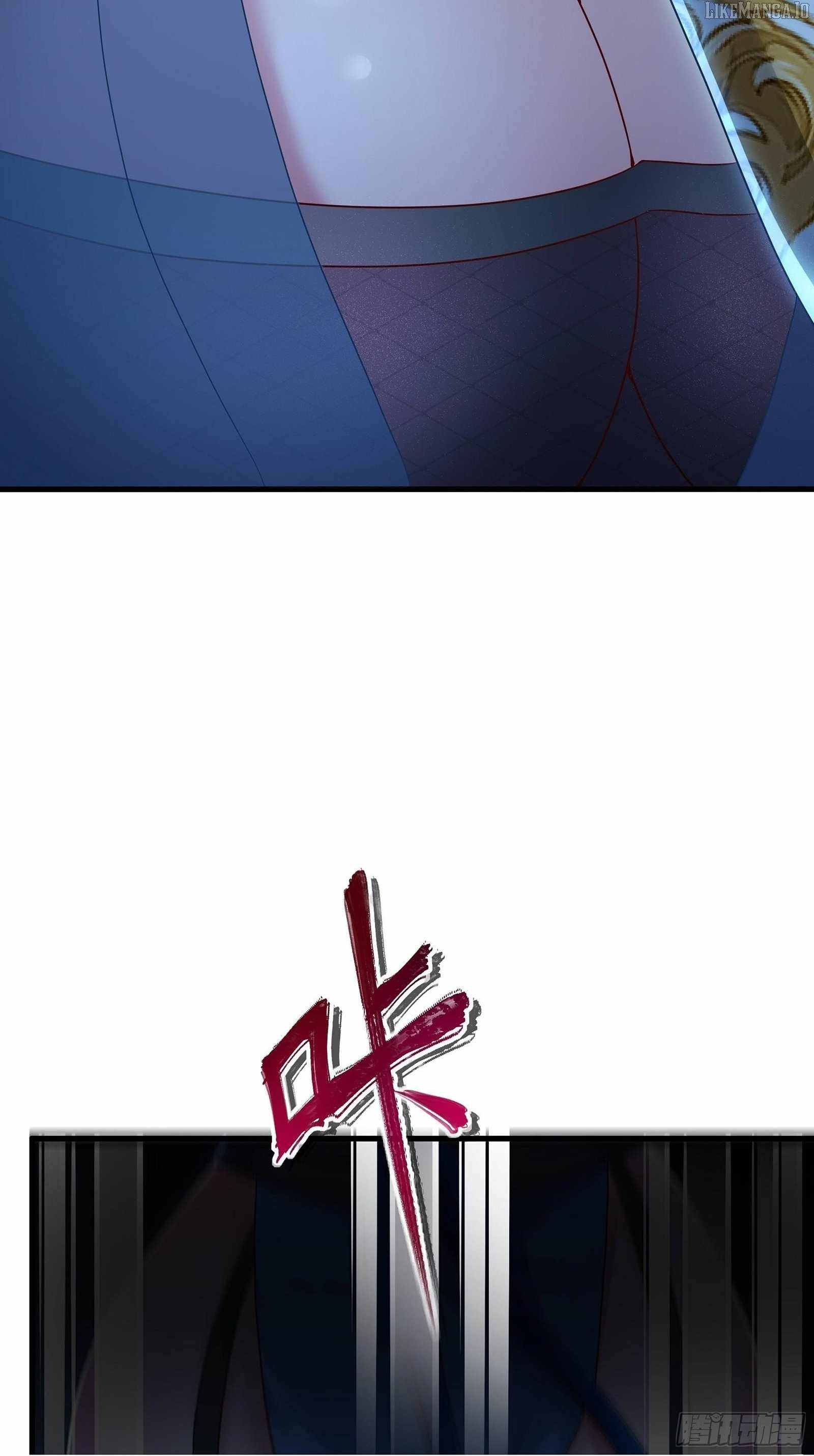 Rebirth of King Zhou: Not Being the Ultimate Villain Chapter 161 - Page 49