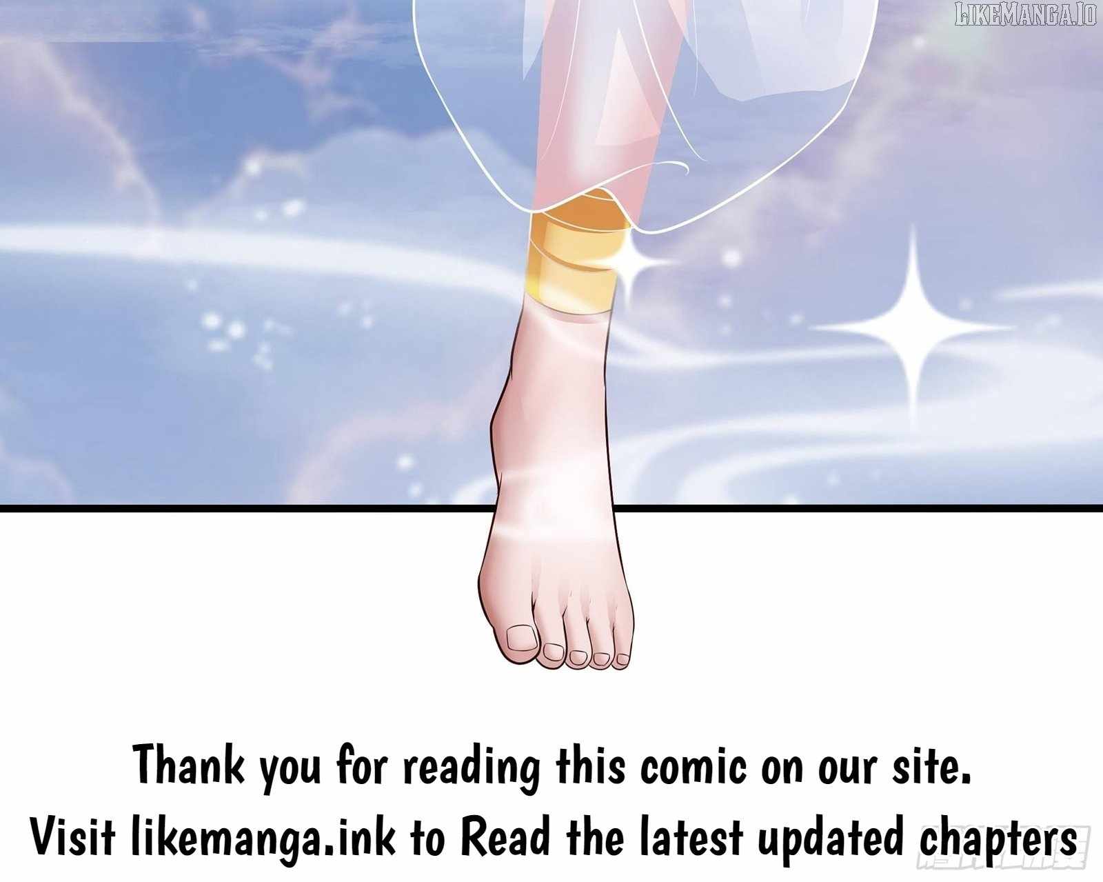 Rebirth of King Zhou: Not Being the Ultimate Villain Chapter 161 - Page 62