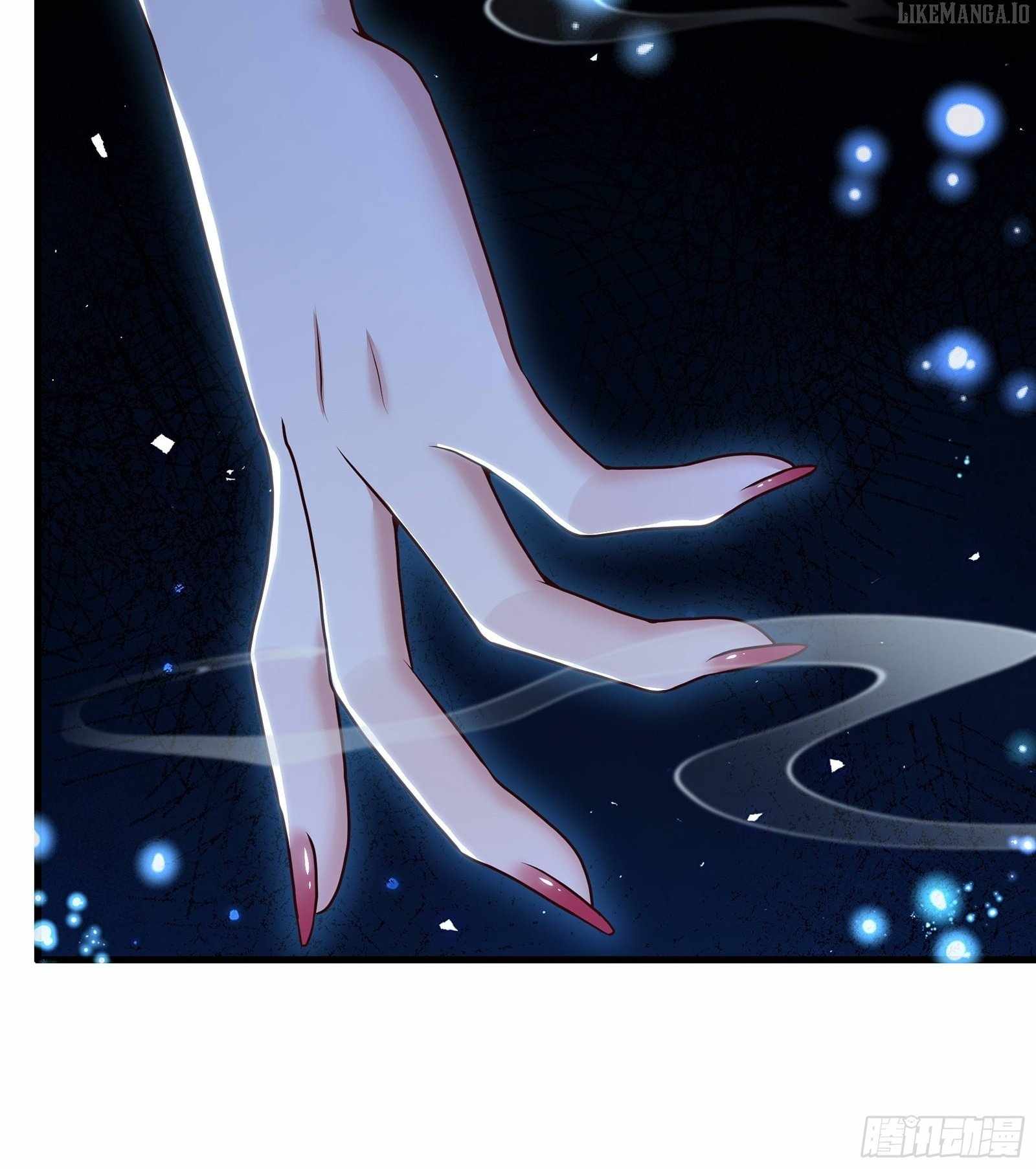 Rebirth of King Zhou: Not Being the Ultimate Villain Chapter 161 - Page 10