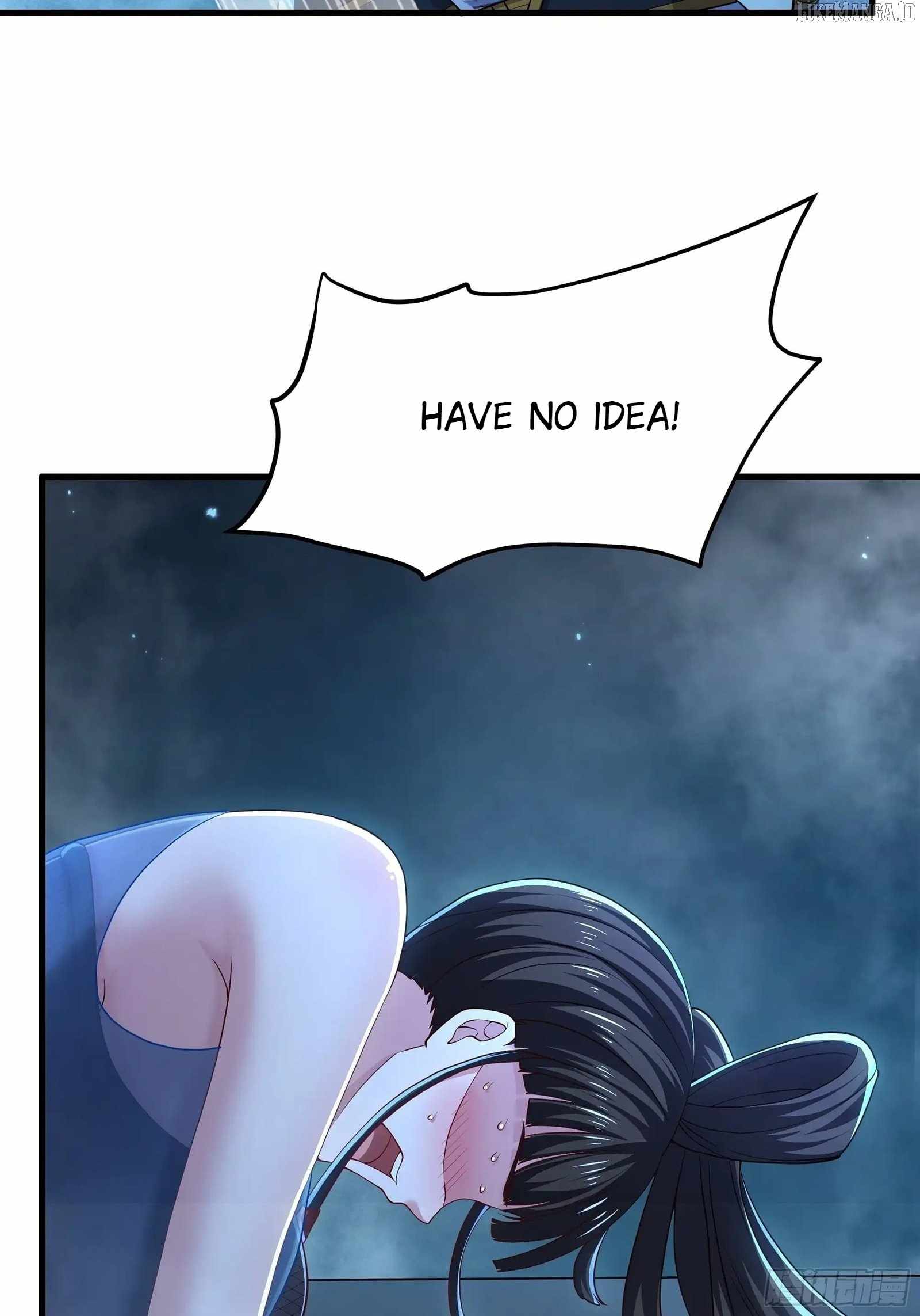 Rebirth of King Zhou: Not Being the Ultimate Villain Chapter 162 - Page 11