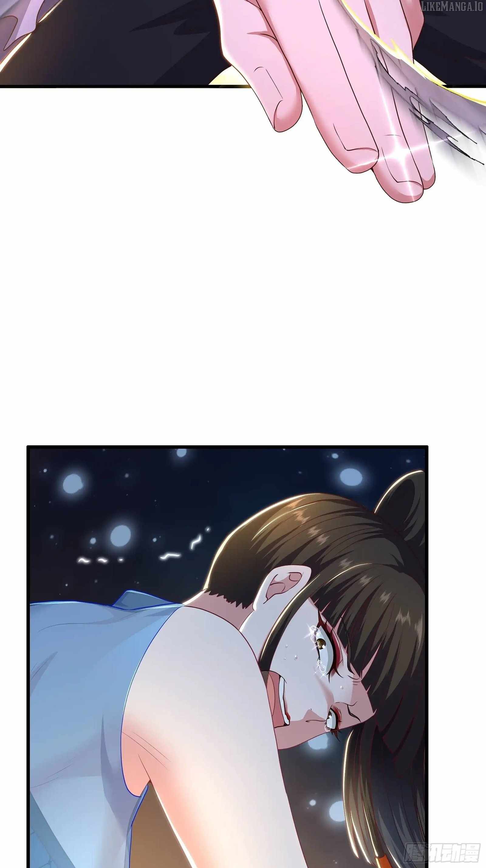 Rebirth of King Zhou: Not Being the Ultimate Villain Chapter 162 - Page 15