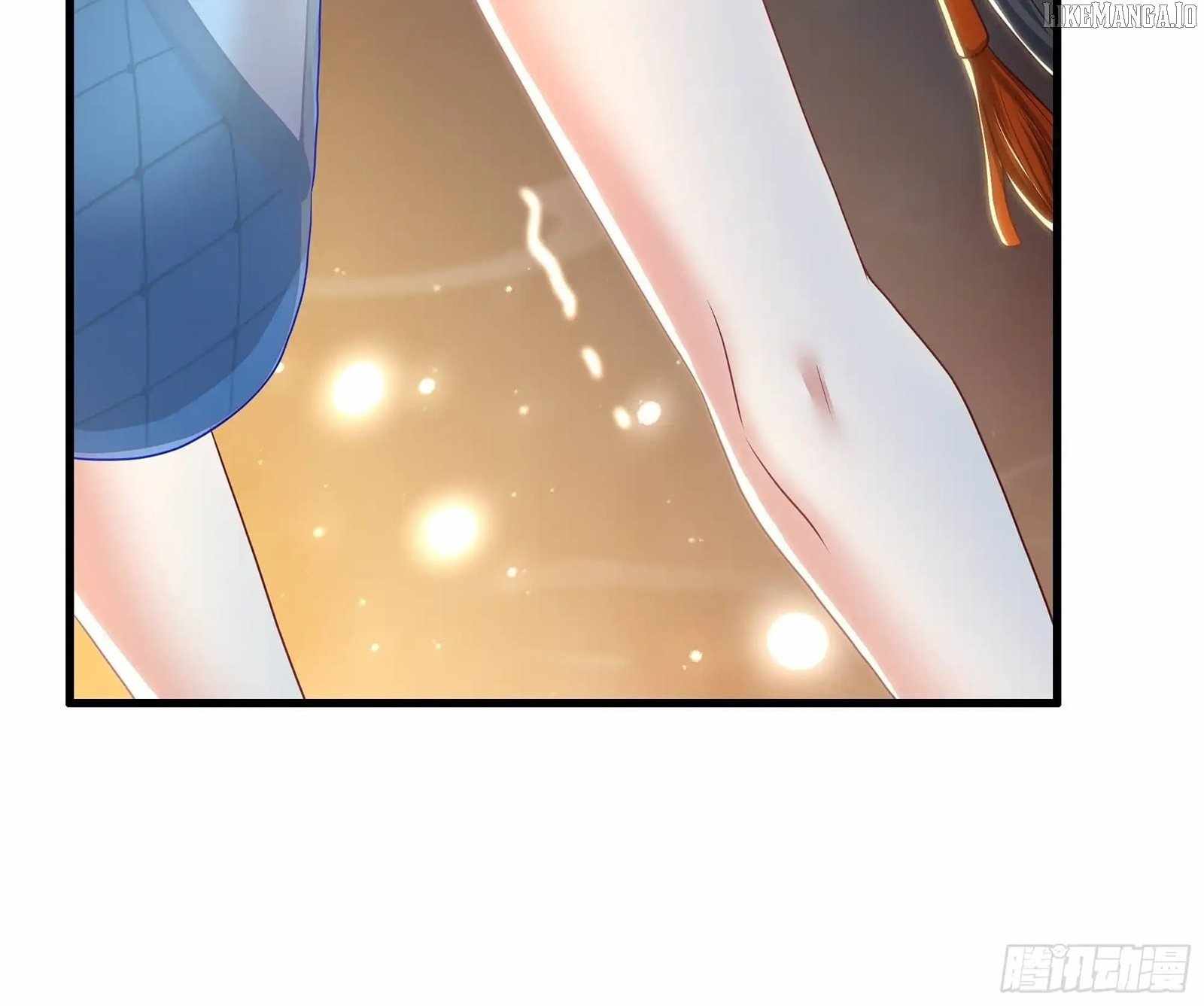 Rebirth of King Zhou: Not Being the Ultimate Villain Chapter 162 - Page 16