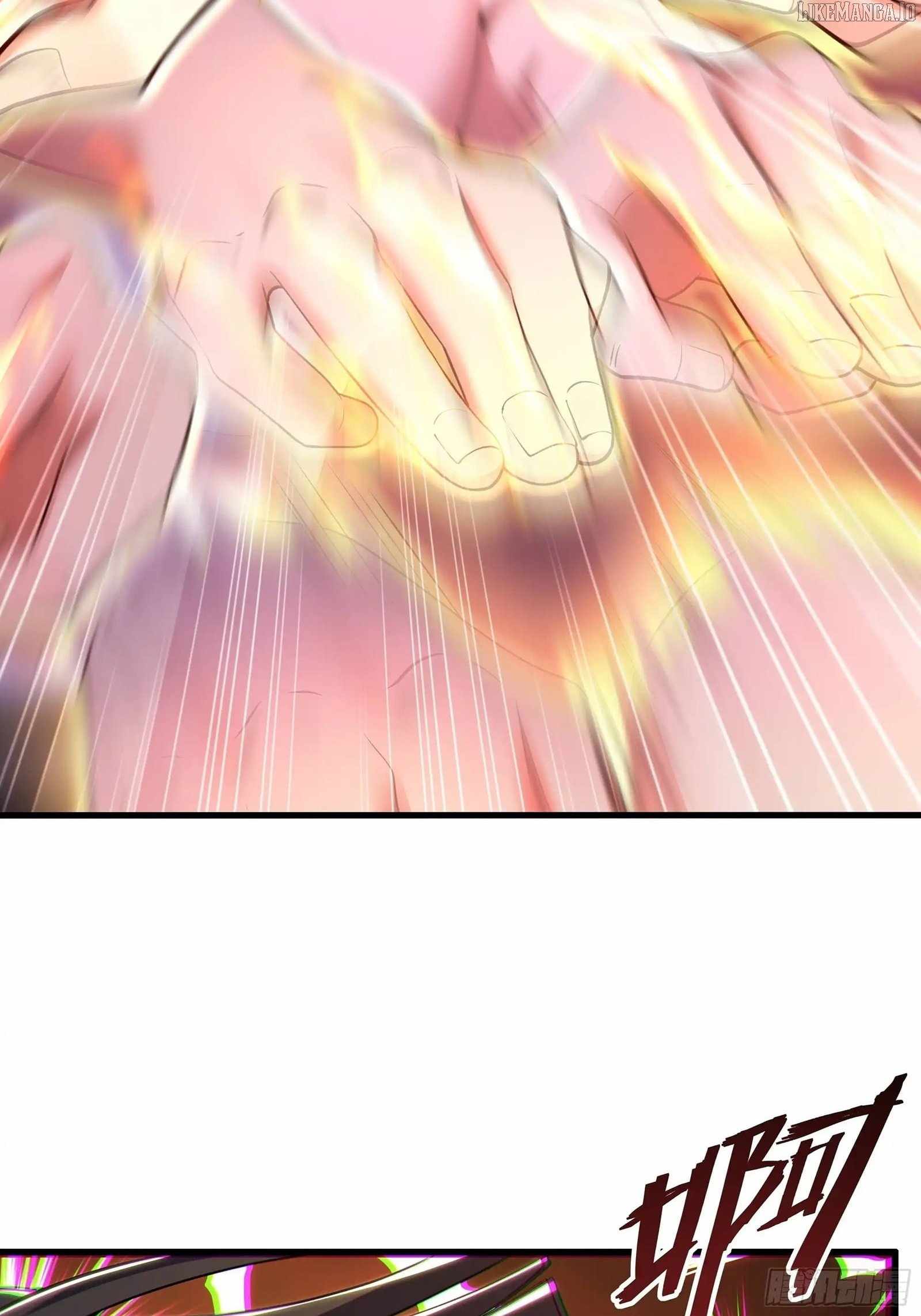 Rebirth of King Zhou: Not Being the Ultimate Villain Chapter 162 - Page 18