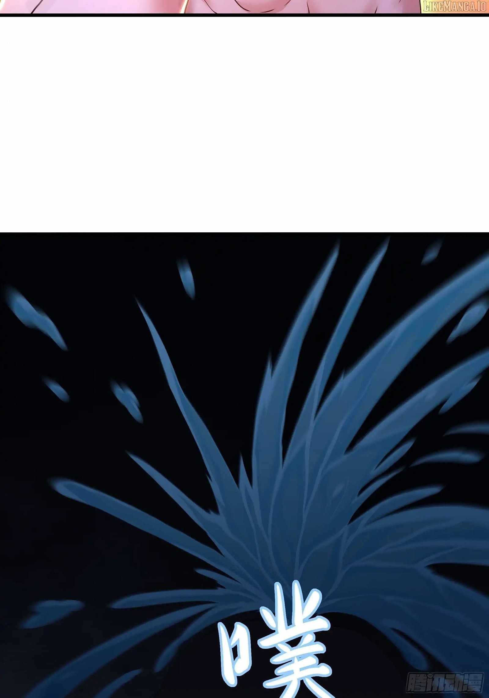 Rebirth of King Zhou: Not Being the Ultimate Villain Chapter 162 - Page 23