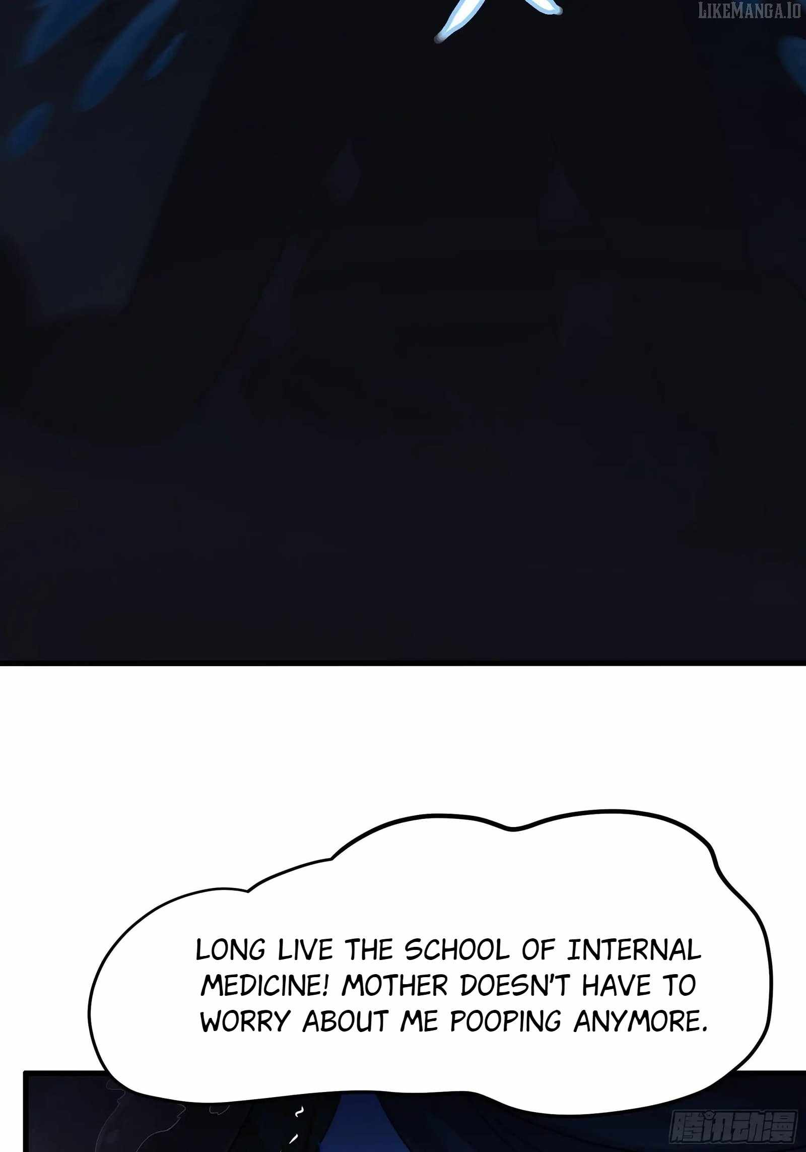 Rebirth of King Zhou: Not Being the Ultimate Villain Chapter 162 - Page 24