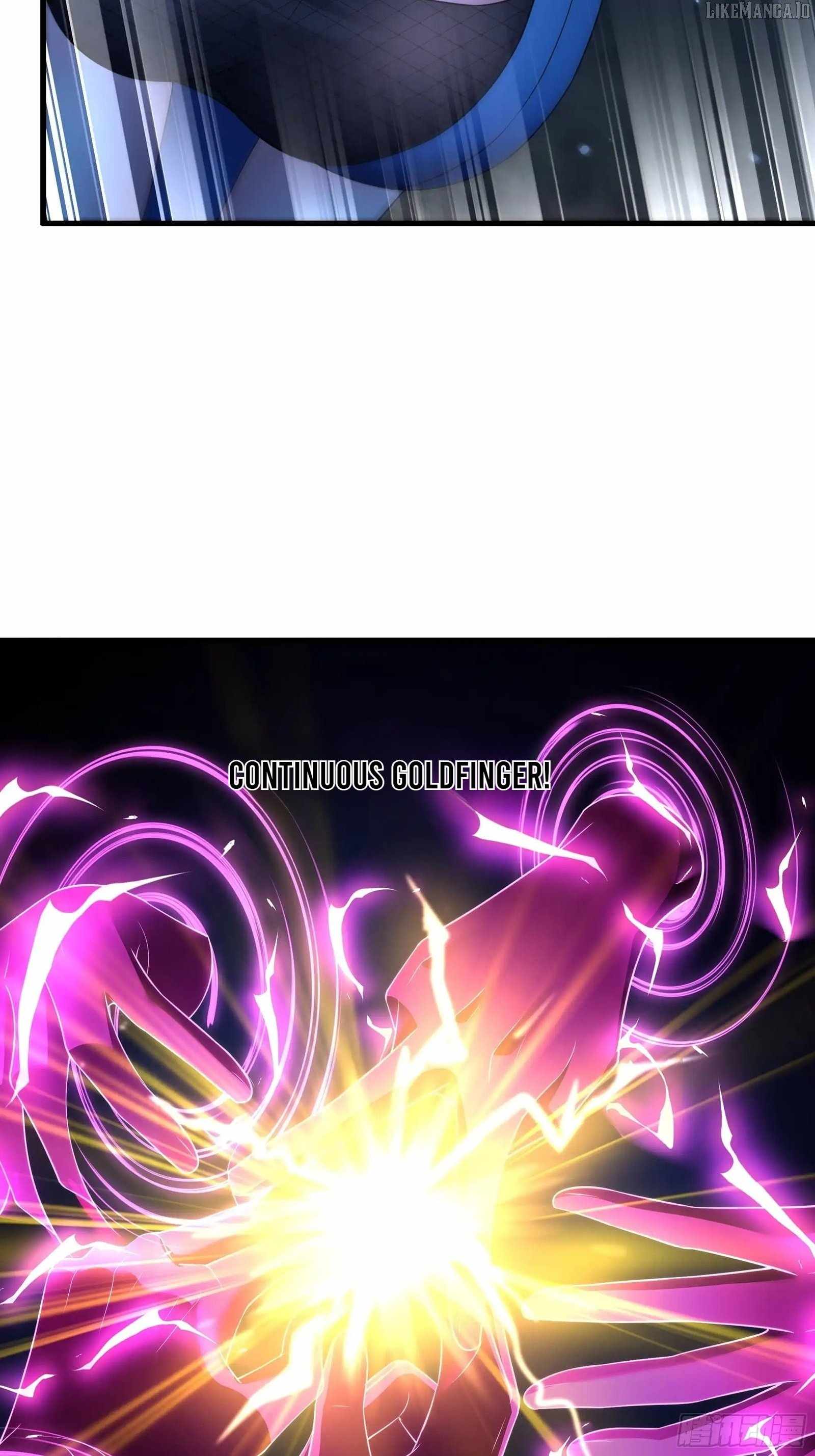 Rebirth of King Zhou: Not Being the Ultimate Villain Chapter 162 - Page 5