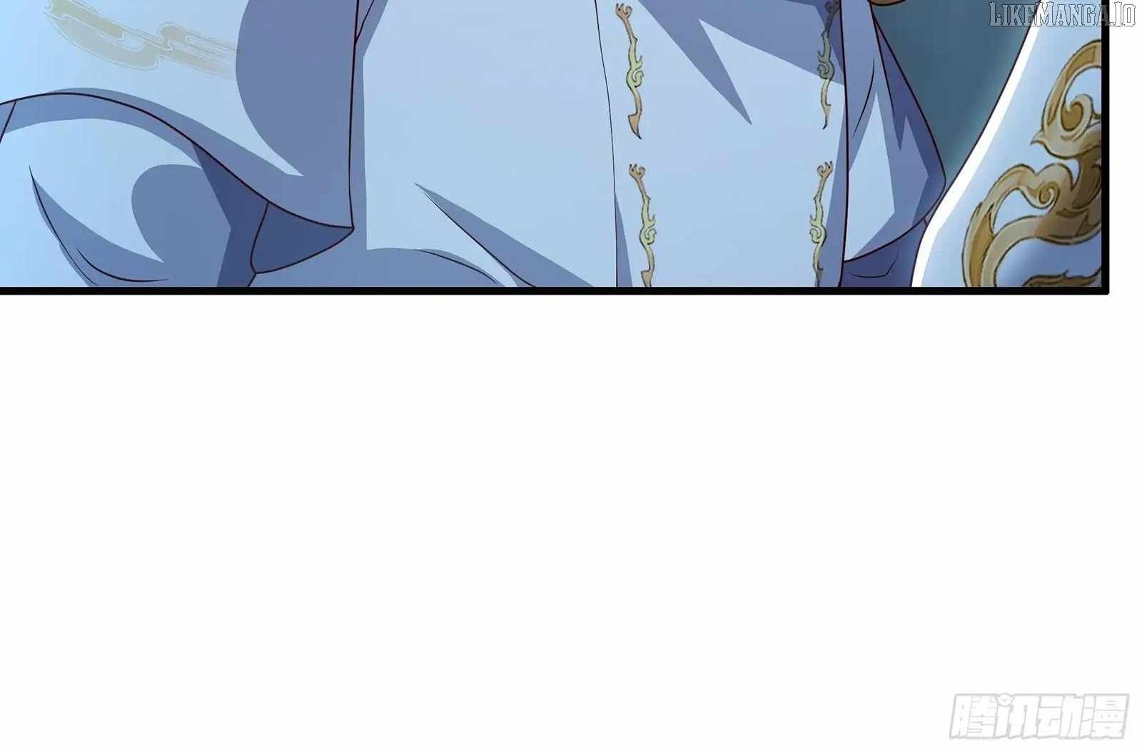 Rebirth of King Zhou: Not Being the Ultimate Villain Chapter 162 - Page 41