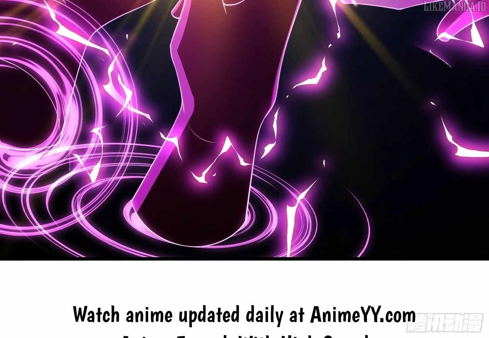 Rebirth of King Zhou: Not Being the Ultimate Villain Chapter 162 - Page 6