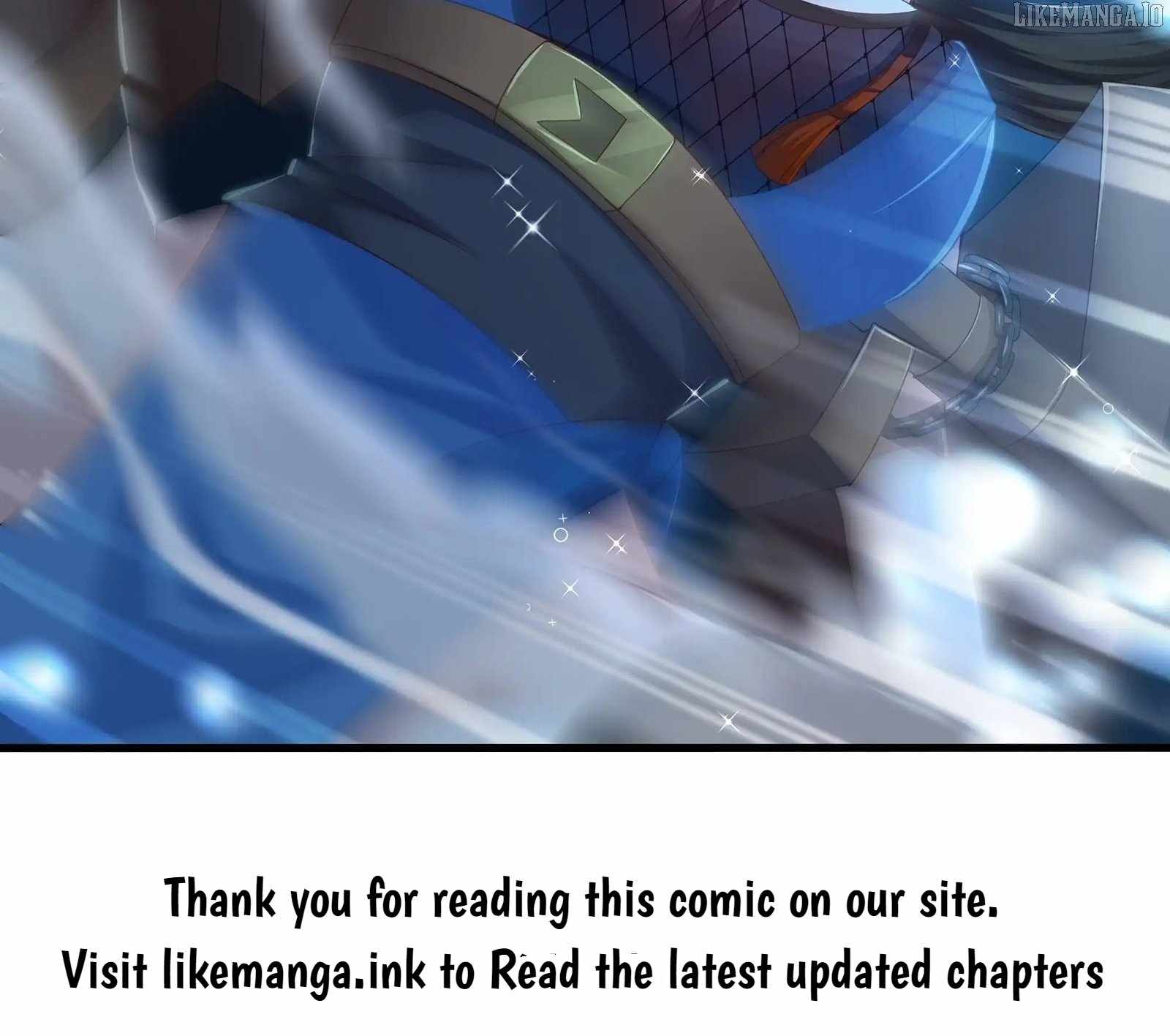 Rebirth of King Zhou: Not Being the Ultimate Villain Chapter 162 - Page 54