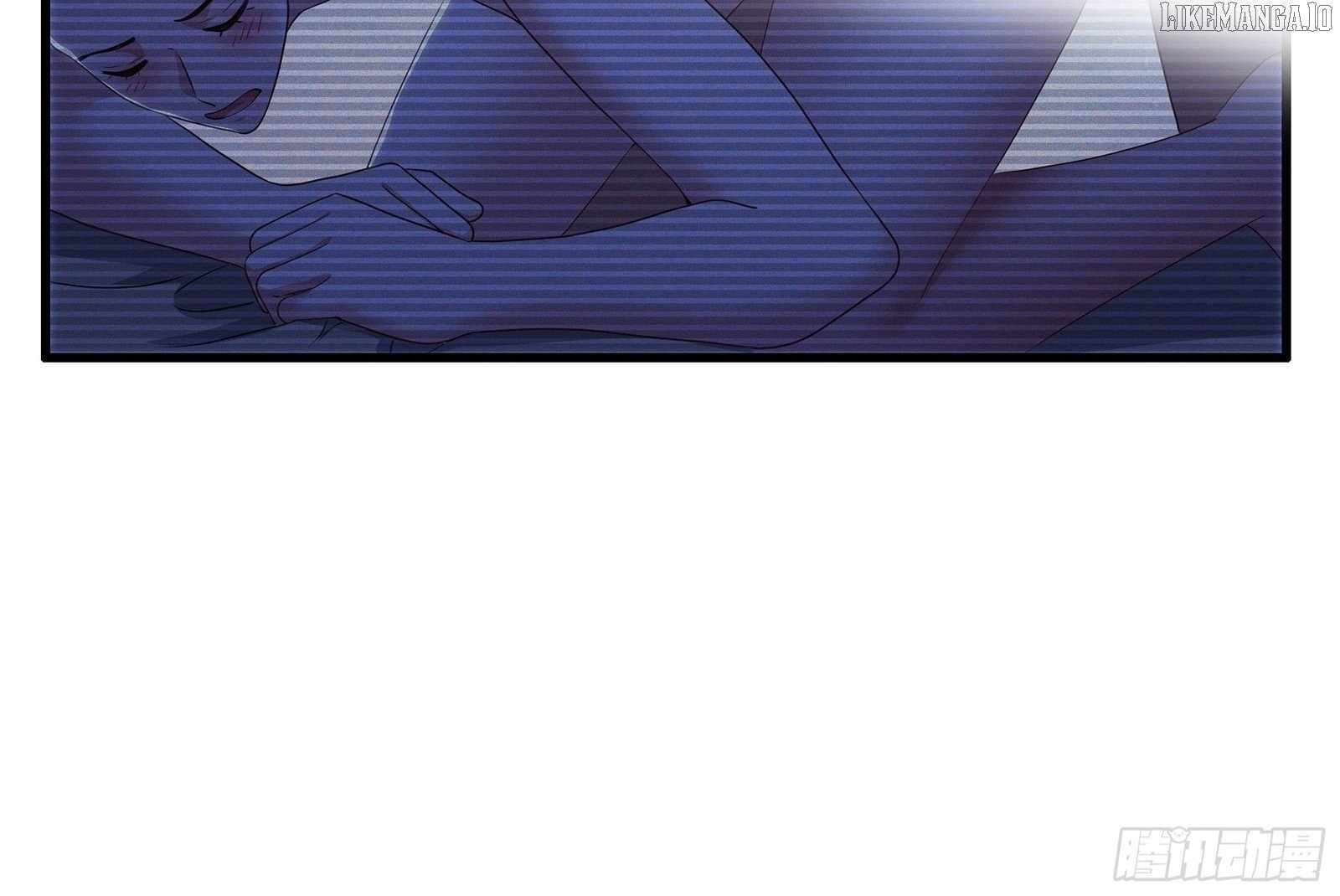 Rebirth of King Zhou: Not Being the Ultimate Villain Chapter 163 - Page 30