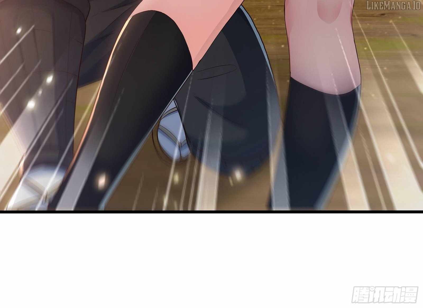 Rebirth of King Zhou: Not Being the Ultimate Villain Chapter 163 - Page 46