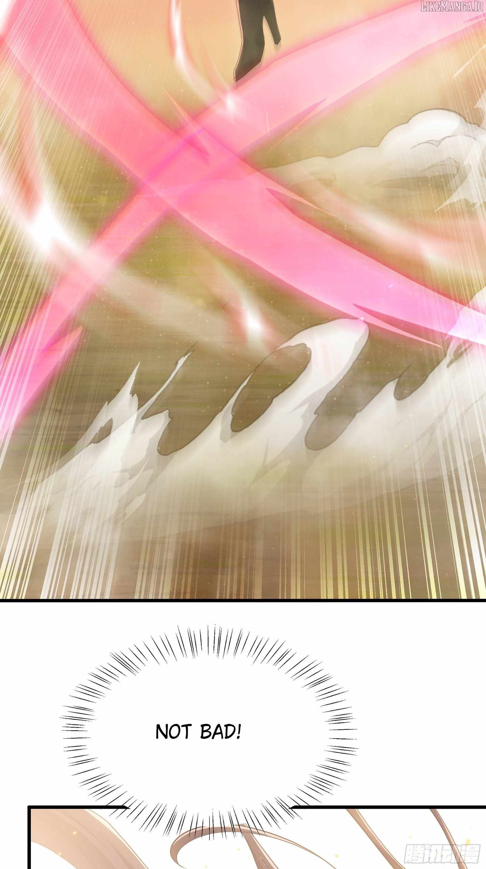 Rebirth of King Zhou: Not Being the Ultimate Villain Chapter 163 - Page 51