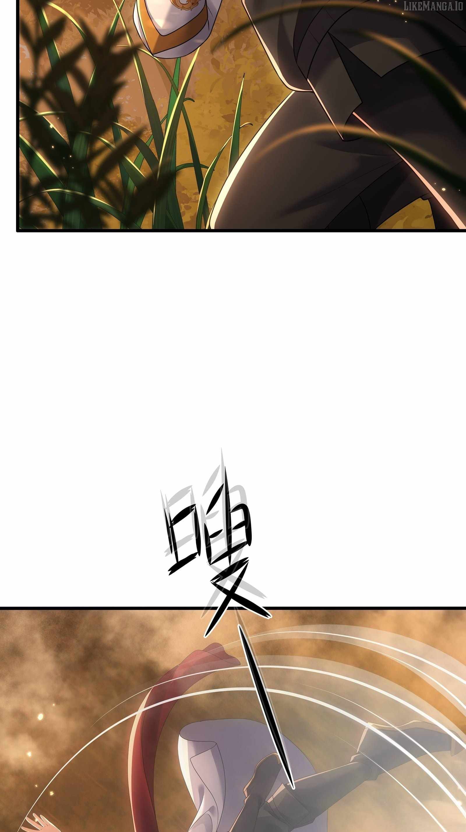 Rebirth of King Zhou: Not Being the Ultimate Villain Chapter 163 - Page 60