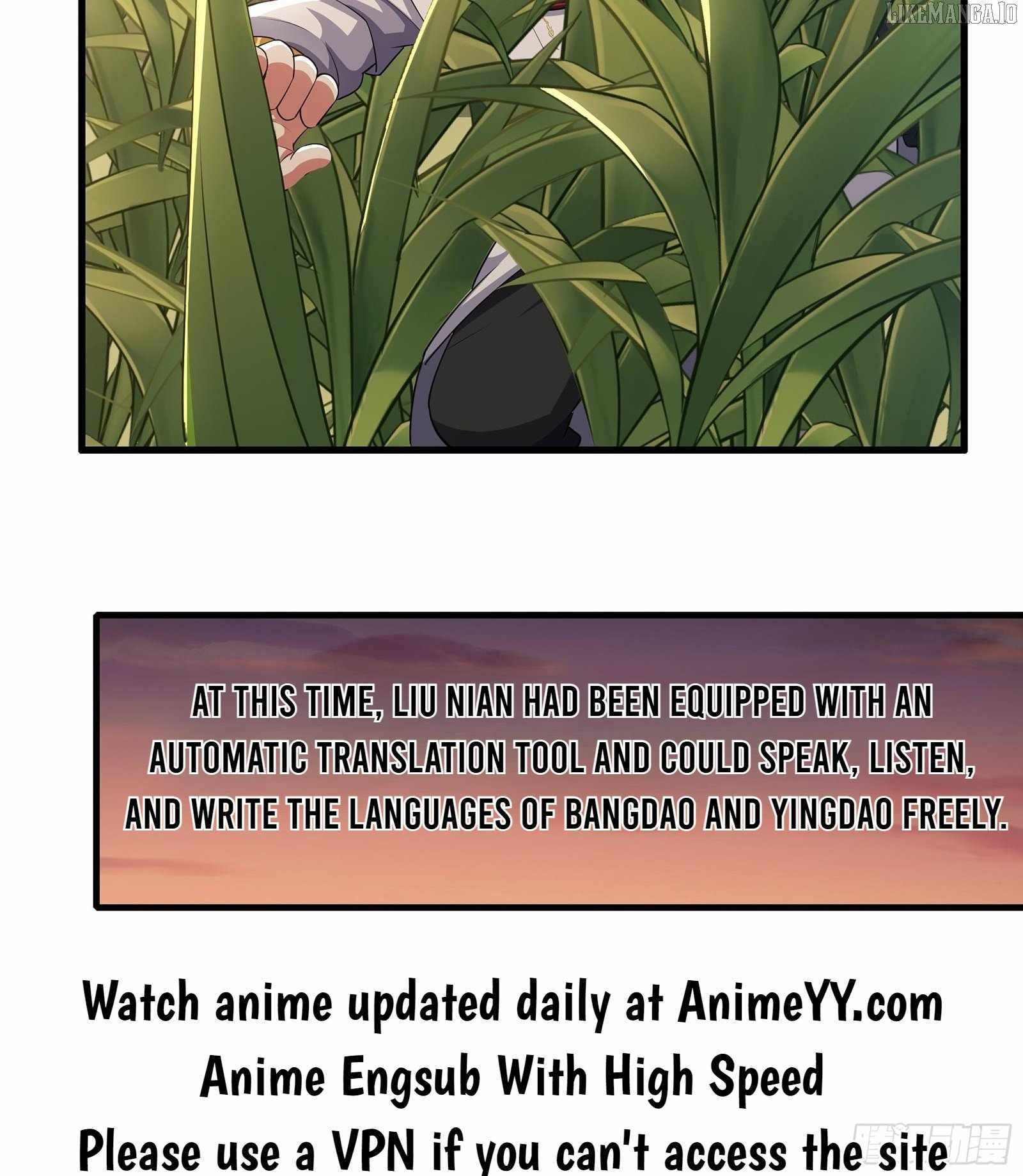 Rebirth of King Zhou: Not Being the Ultimate Villain Chapter 163 - Page 7