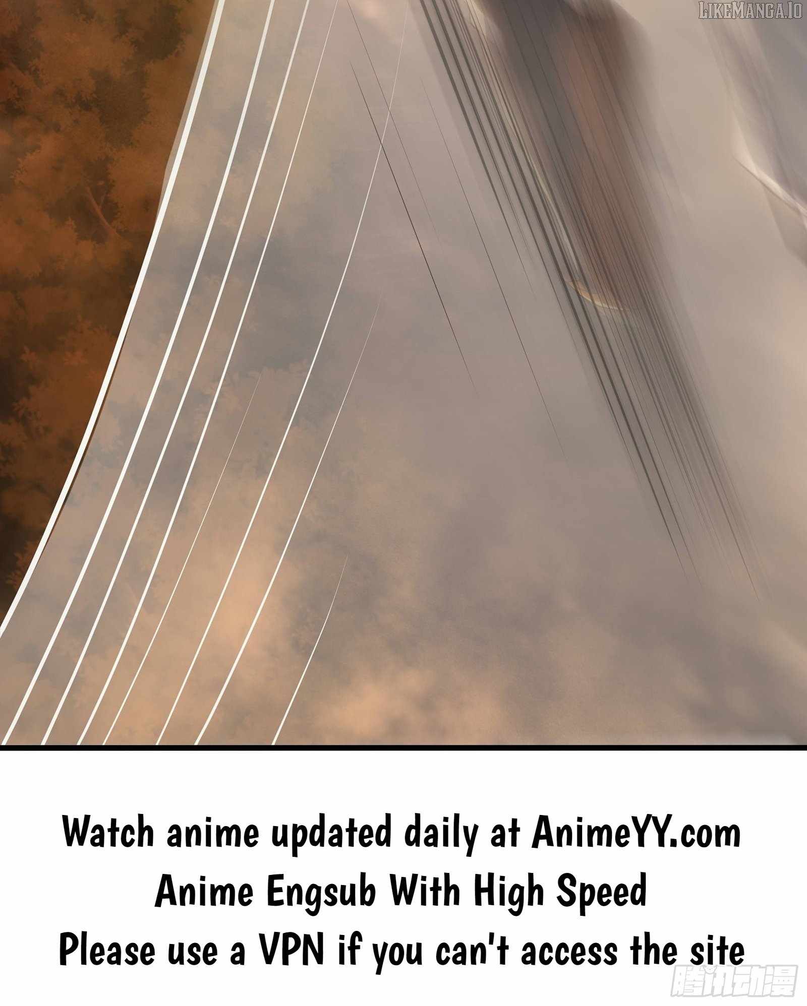 Rebirth of King Zhou: Not Being the Ultimate Villain Chapter 163 - Page 62