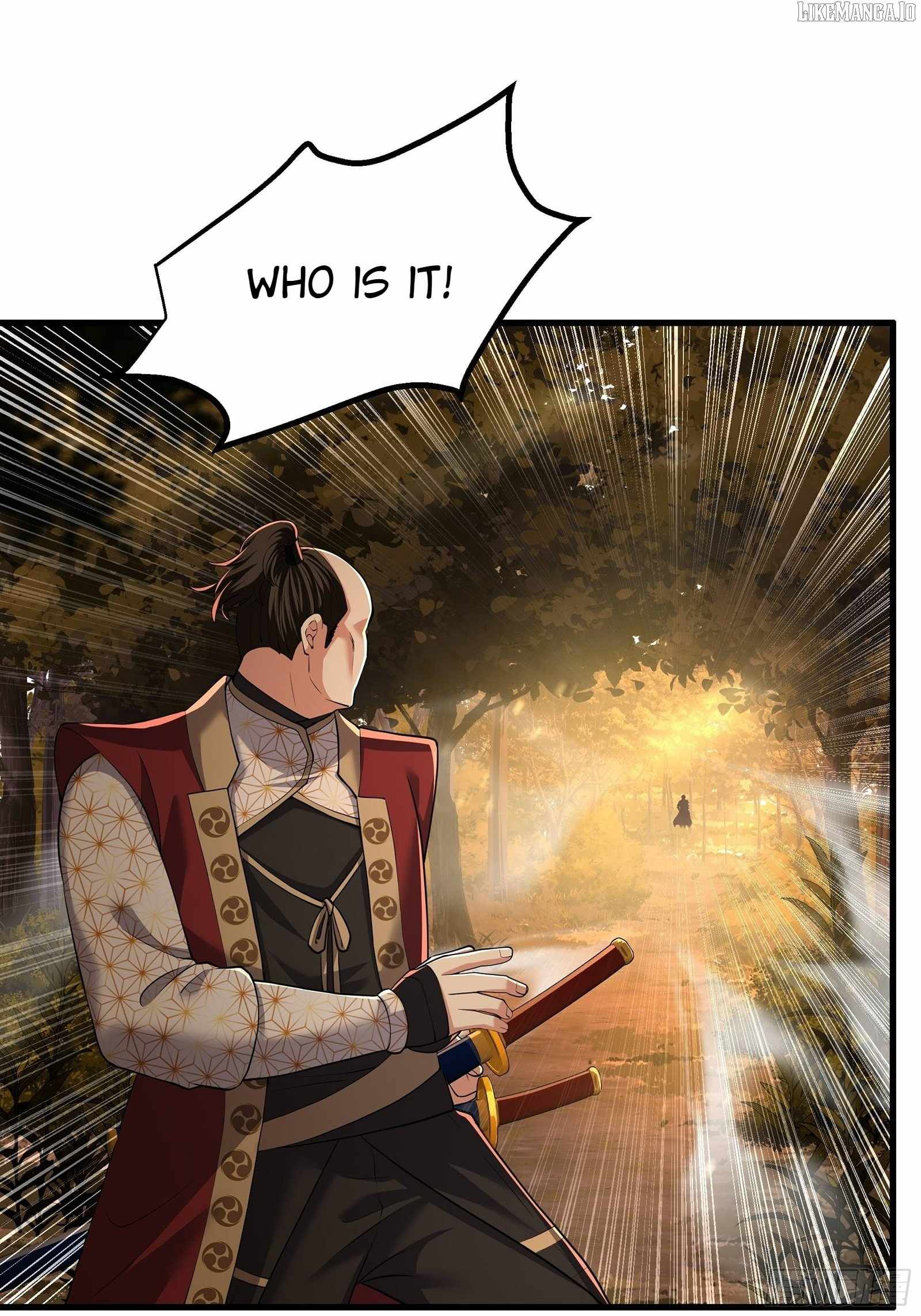 Rebirth of King Zhou: Not Being the Ultimate Villain Chapter 163 - Page 63