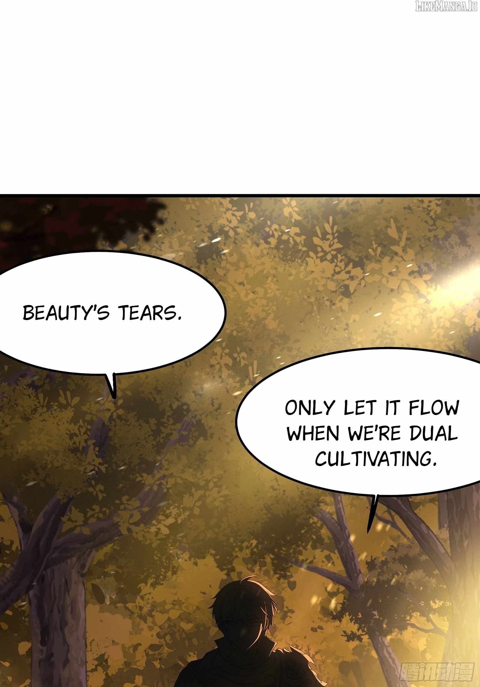 Rebirth of King Zhou: Not Being the Ultimate Villain Chapter 163 - Page 64