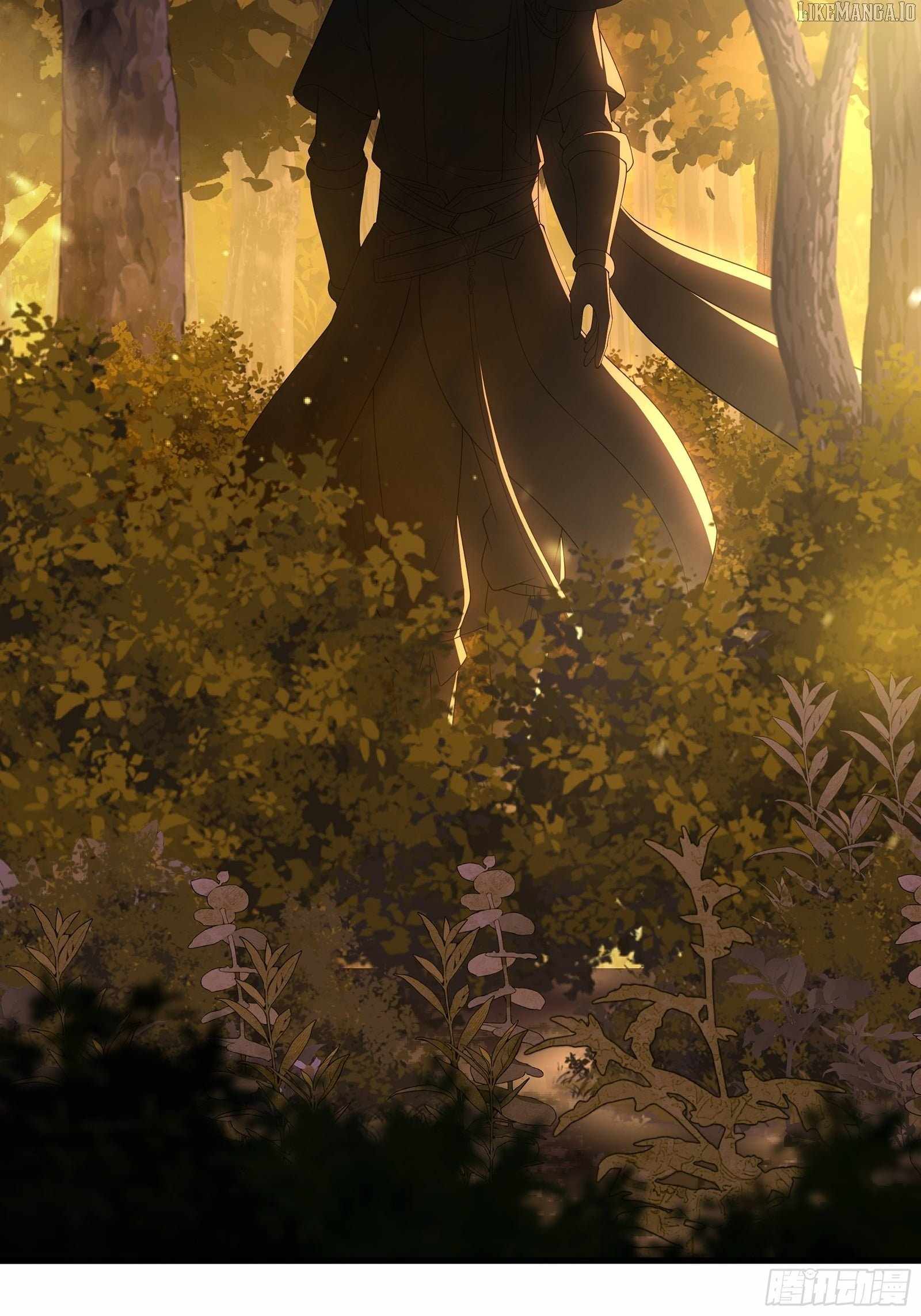 Rebirth of King Zhou: Not Being the Ultimate Villain Chapter 163 - Page 65