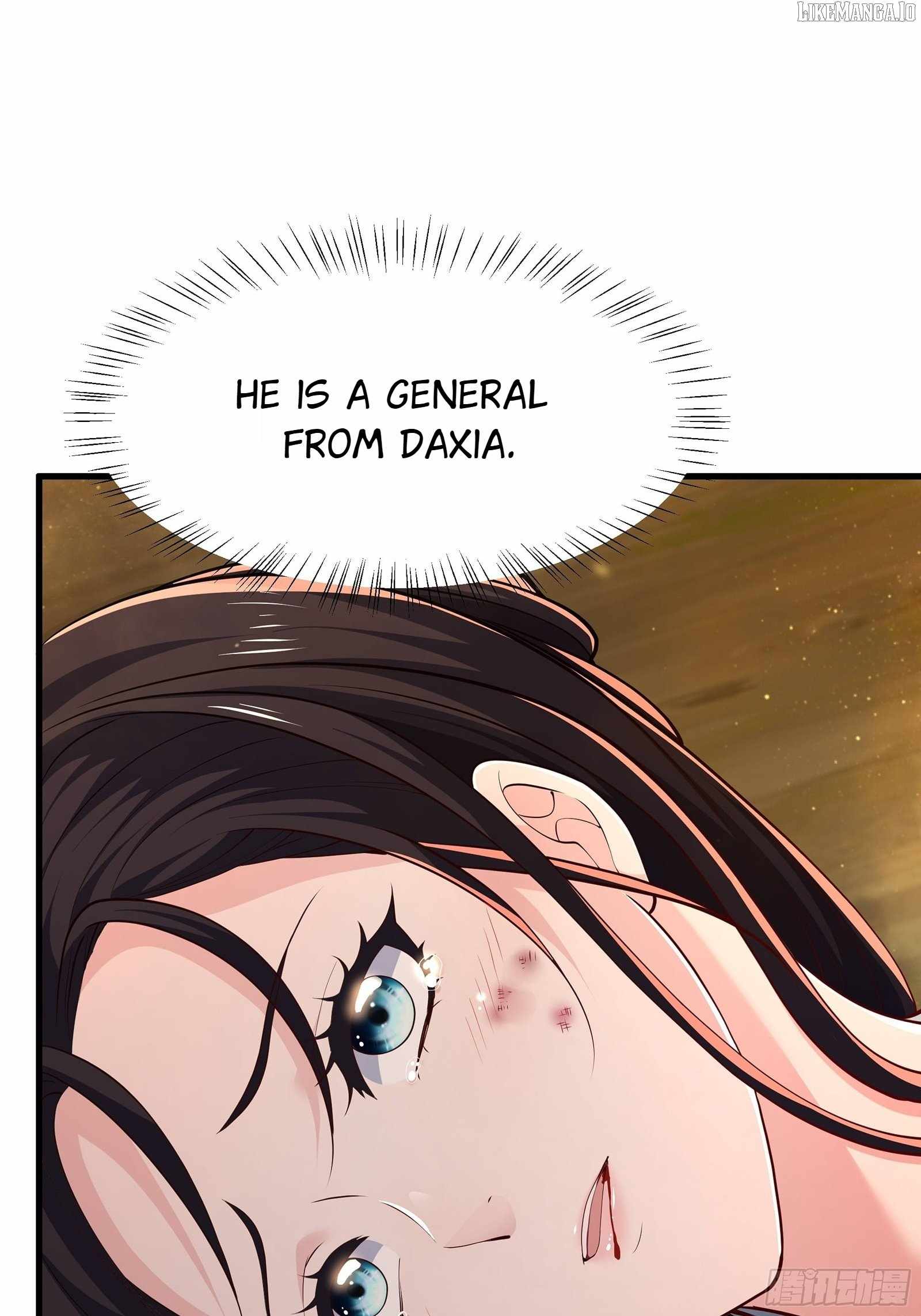 Rebirth of King Zhou: Not Being the Ultimate Villain Chapter 163 - Page 66