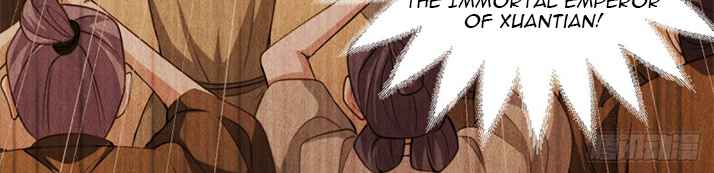 Rebirth of the First Immortal of the City Chapter 1 - Page 15