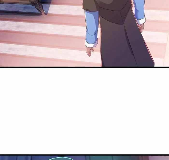 Rebirth of the Immortal Venerable Chapter 209 - Page 3