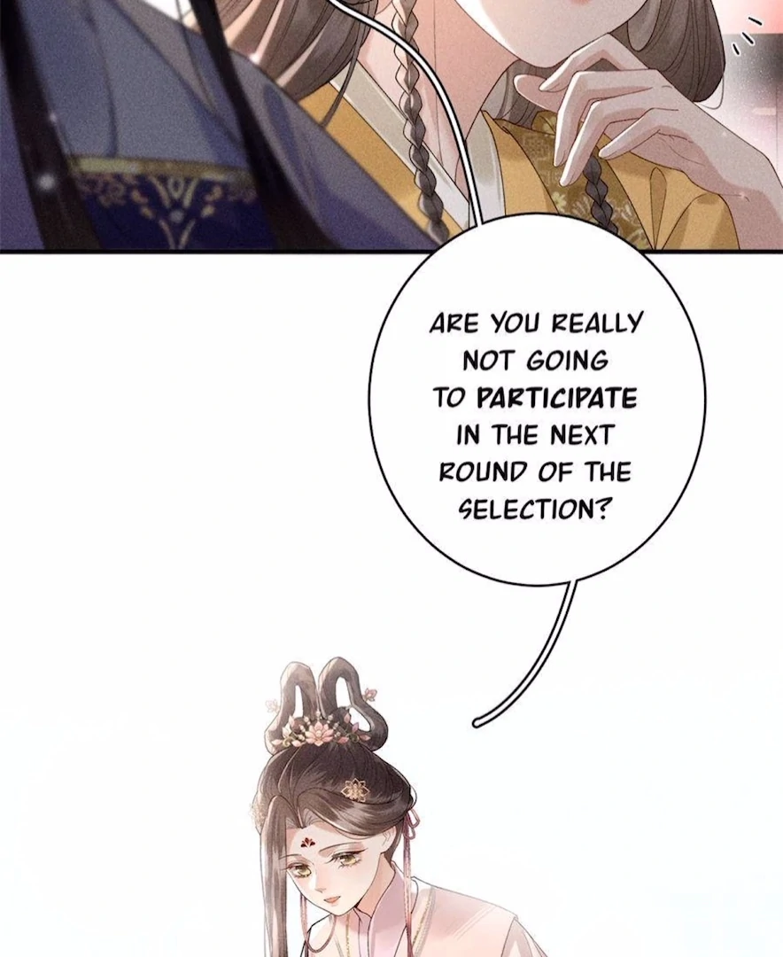Rebirth of the Malicious Empress of Military Lineage Chapter 14 - Page 11
