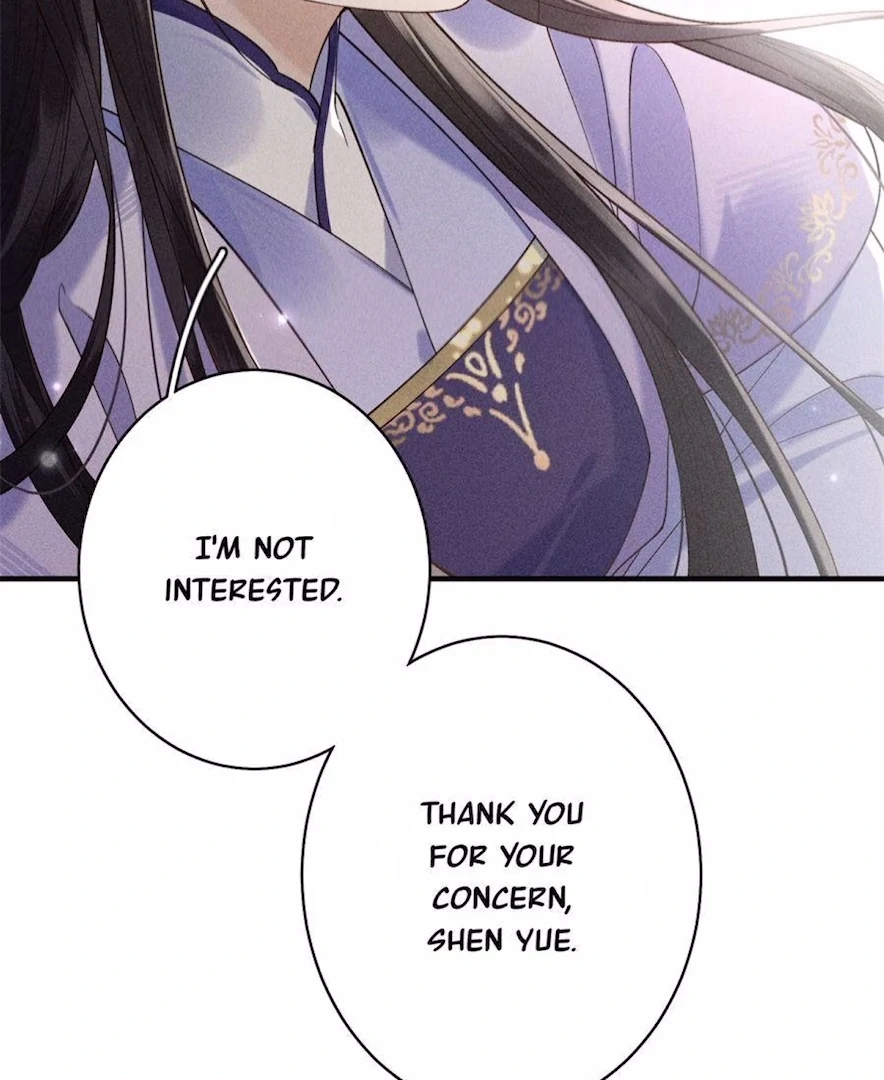 Rebirth of the Malicious Empress of Military Lineage Chapter 14 - Page 18