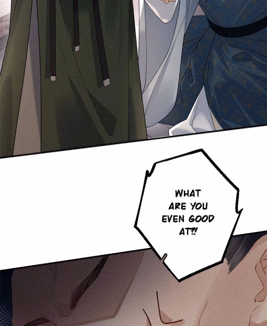 Rebirth of the Malicious Empress of Military Lineage Chapter 14 - Page 28