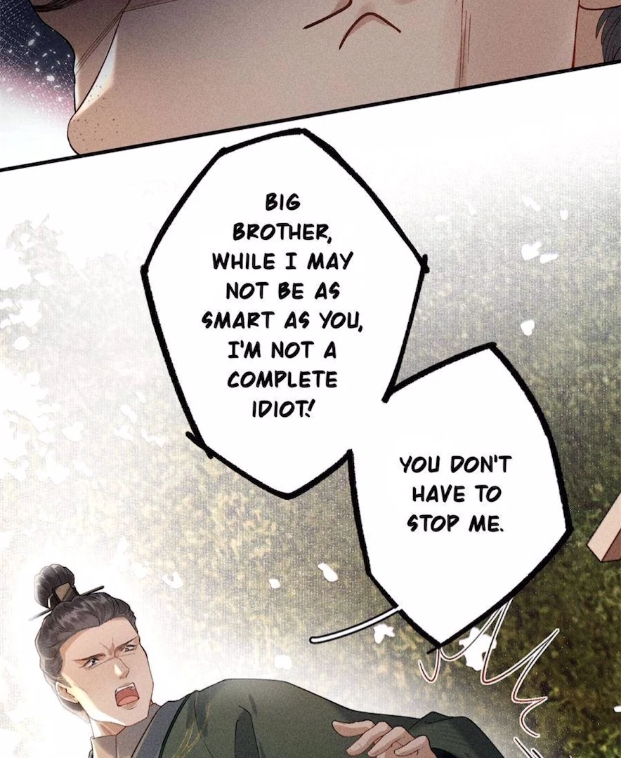 Rebirth of the Malicious Empress of Military Lineage Chapter 14 - Page 29