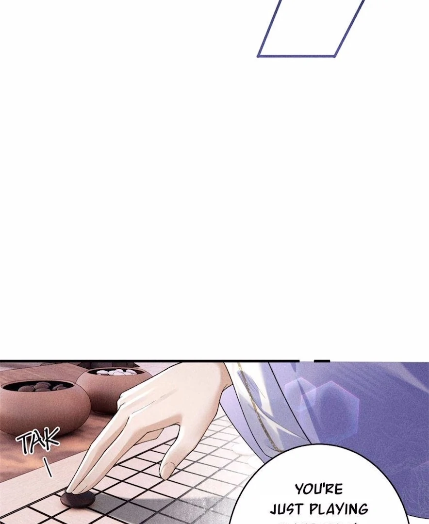 Rebirth of the Malicious Empress of Military Lineage Chapter 14 - Page 40
