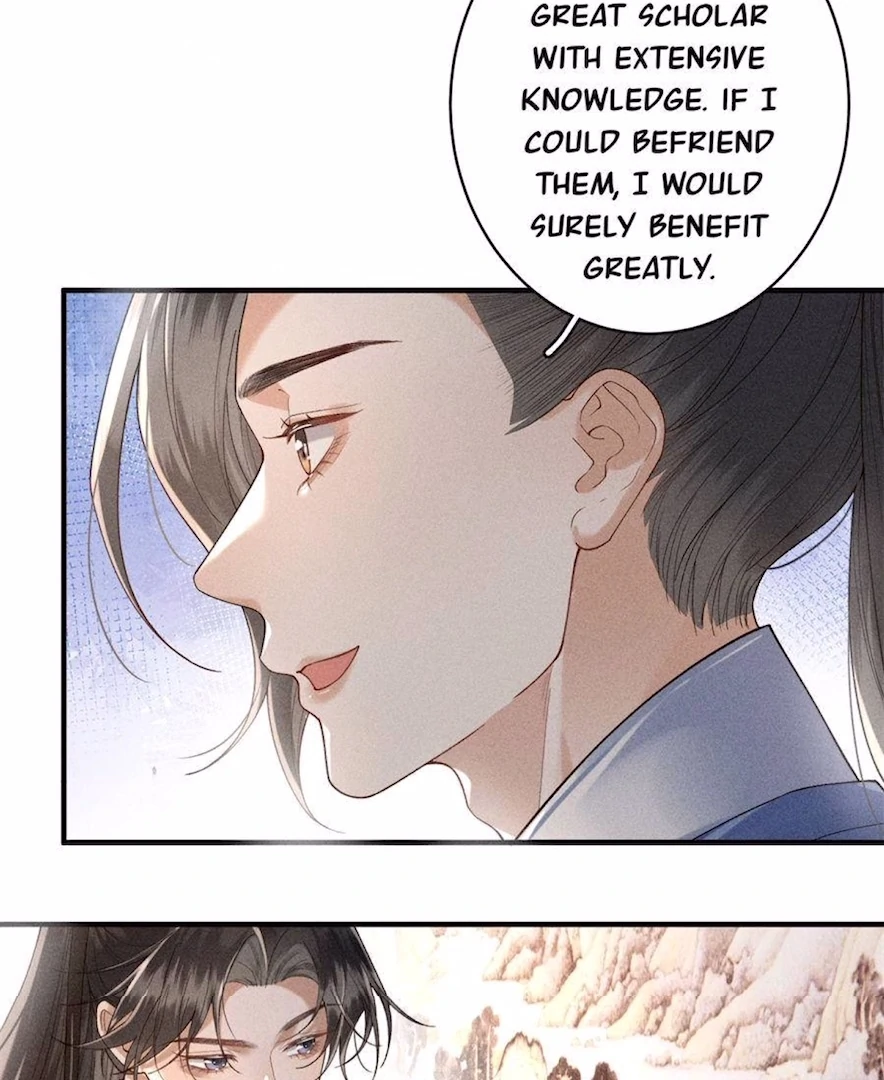 Rebirth of the Malicious Empress of Military Lineage Chapter 14 - Page 46
