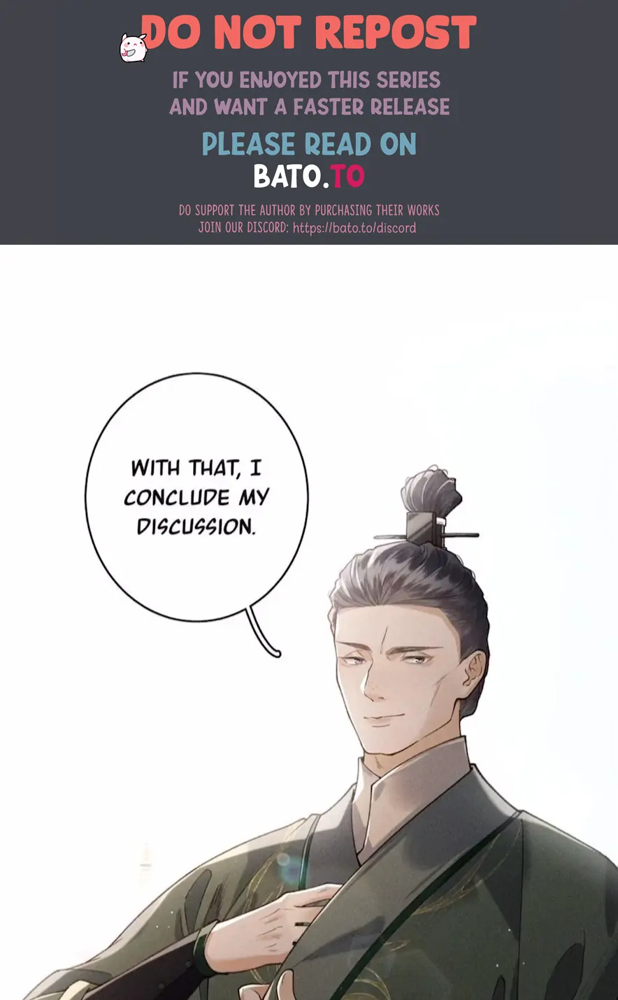 Rebirth of the Malicious Empress of Military Lineage Chapter 15 - Page 0