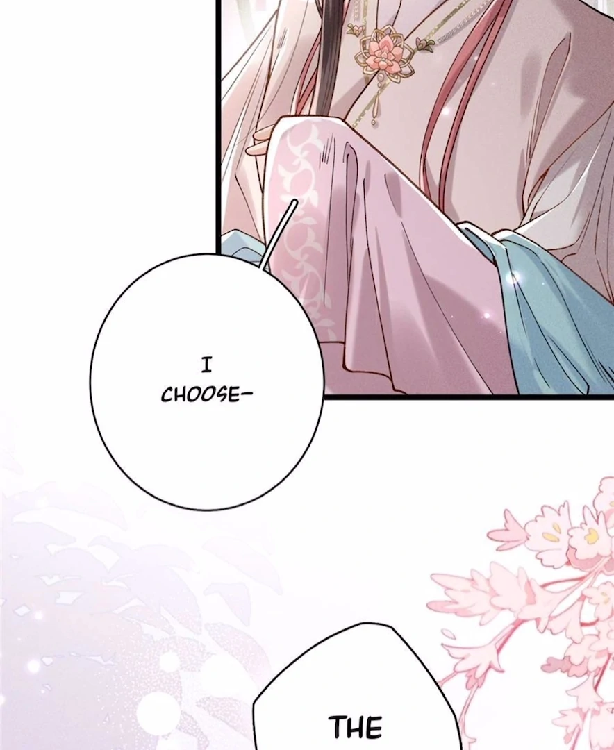 Rebirth of the Malicious Empress of Military Lineage Chapter 15 - Page 10