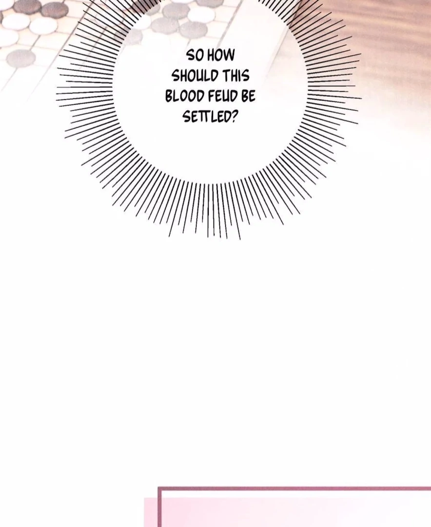 Rebirth of the Malicious Empress of Military Lineage Chapter 15 - Page 15
