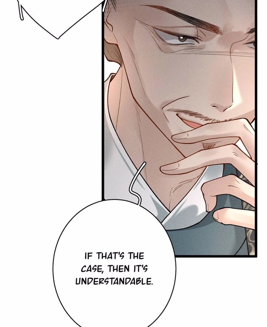 Rebirth of the Malicious Empress of Military Lineage Chapter 15 - Page 49