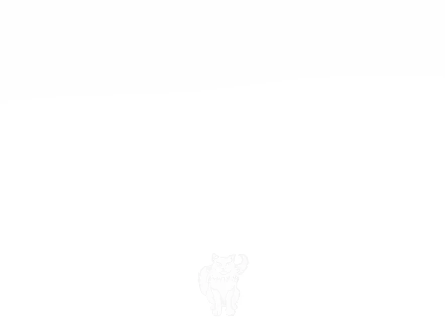 Rebirth of the Malicious Empress of Military Lineage Chapter 15 - Page 57