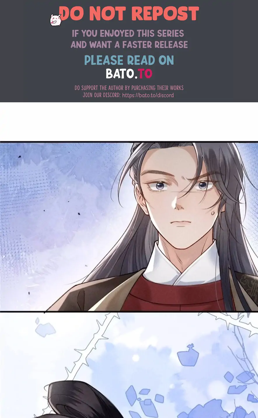 Rebirth of the Malicious Empress of Military Lineage Chapter 16 - Page 0