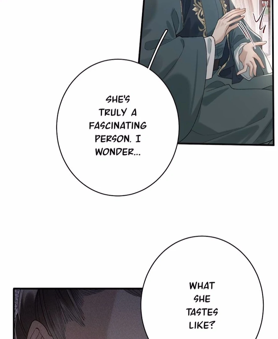 Rebirth of the Malicious Empress of Military Lineage Chapter 16 - Page 38
