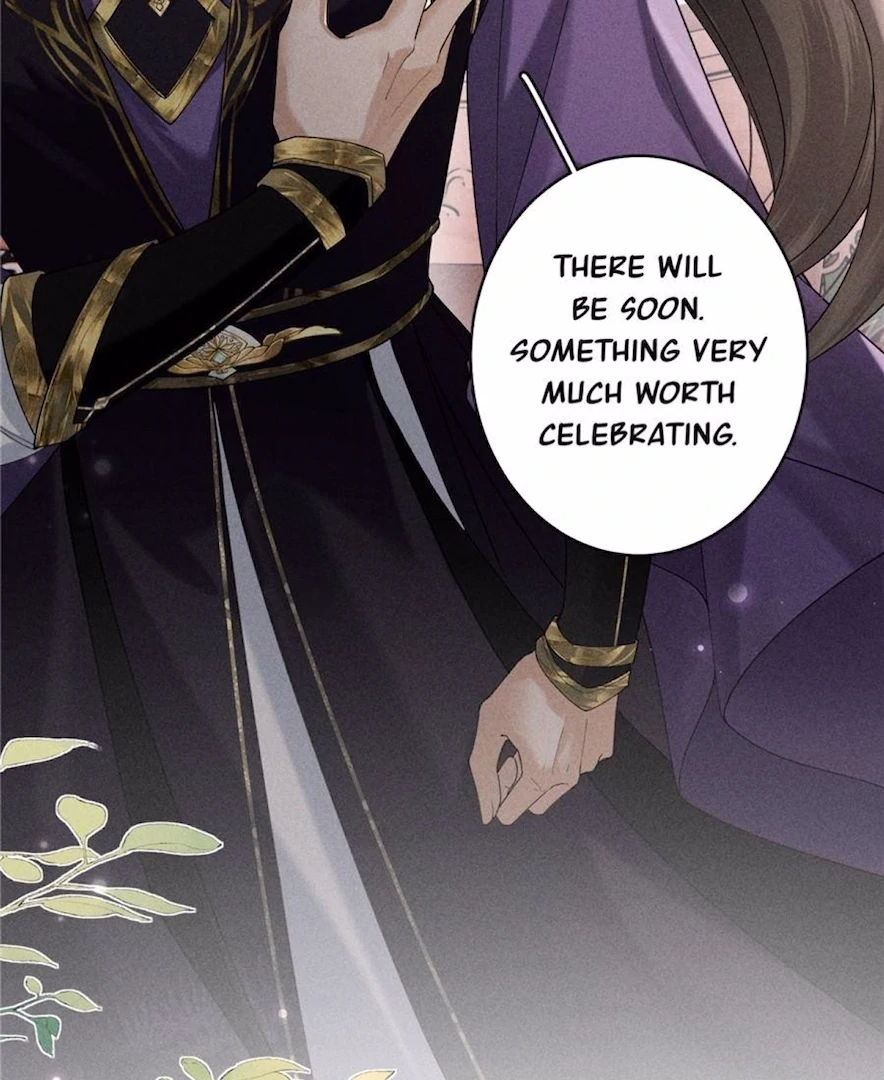 Rebirth of the Malicious Empress of Military Lineage Chapter 16 - Page 45
