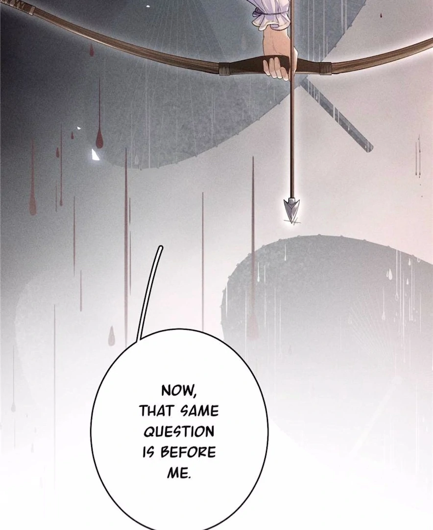 Rebirth of the Malicious Empress of Military Lineage Chapter 16 - Page 54
