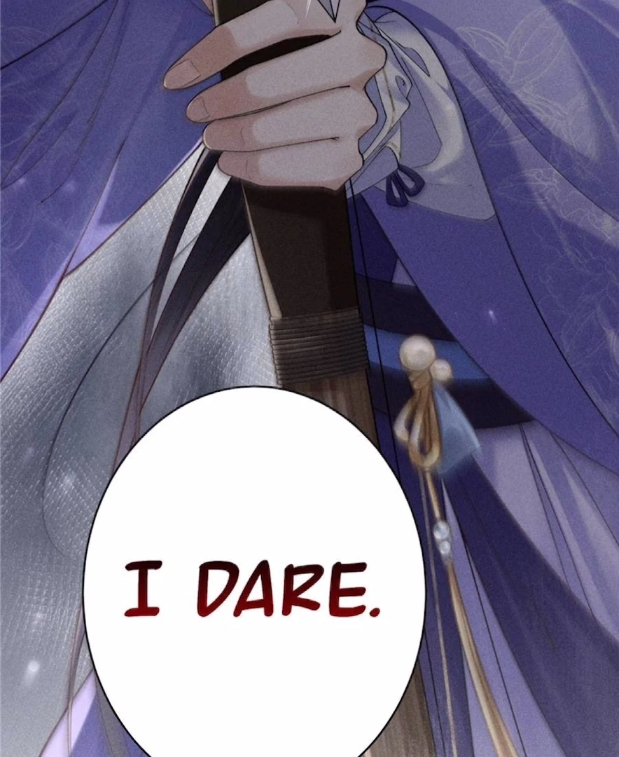 Rebirth of the Malicious Empress of Military Lineage Chapter 16 - Page 57