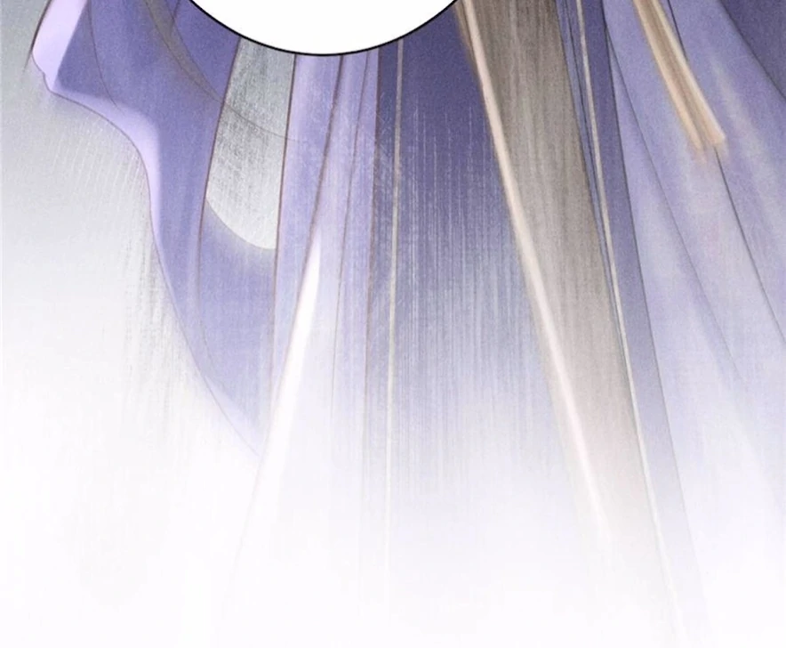 Rebirth of the Malicious Empress of Military Lineage Chapter 16 - Page 58