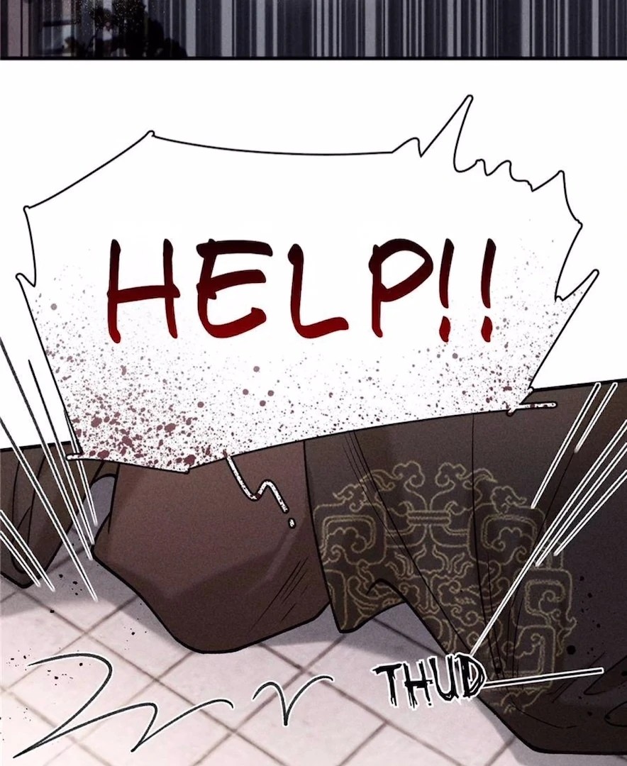 Rebirth of the Malicious Empress of Military Lineage Chapter 17 - Page 16