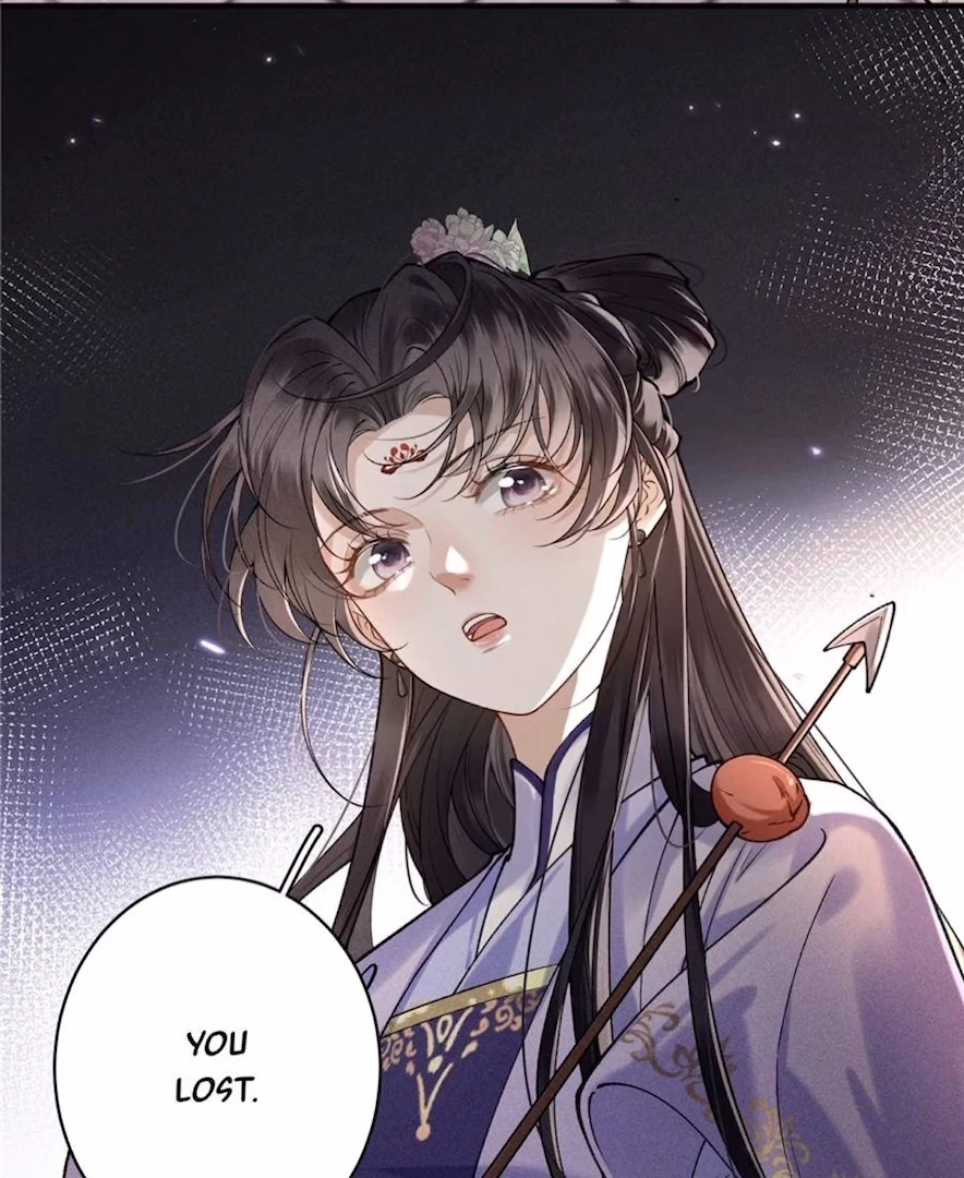 Rebirth of the Malicious Empress of Military Lineage Chapter 17 - Page 19