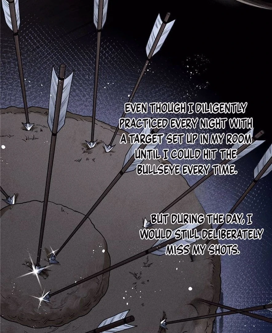 Rebirth of the Malicious Empress of Military Lineage Chapter 17 - Page 25