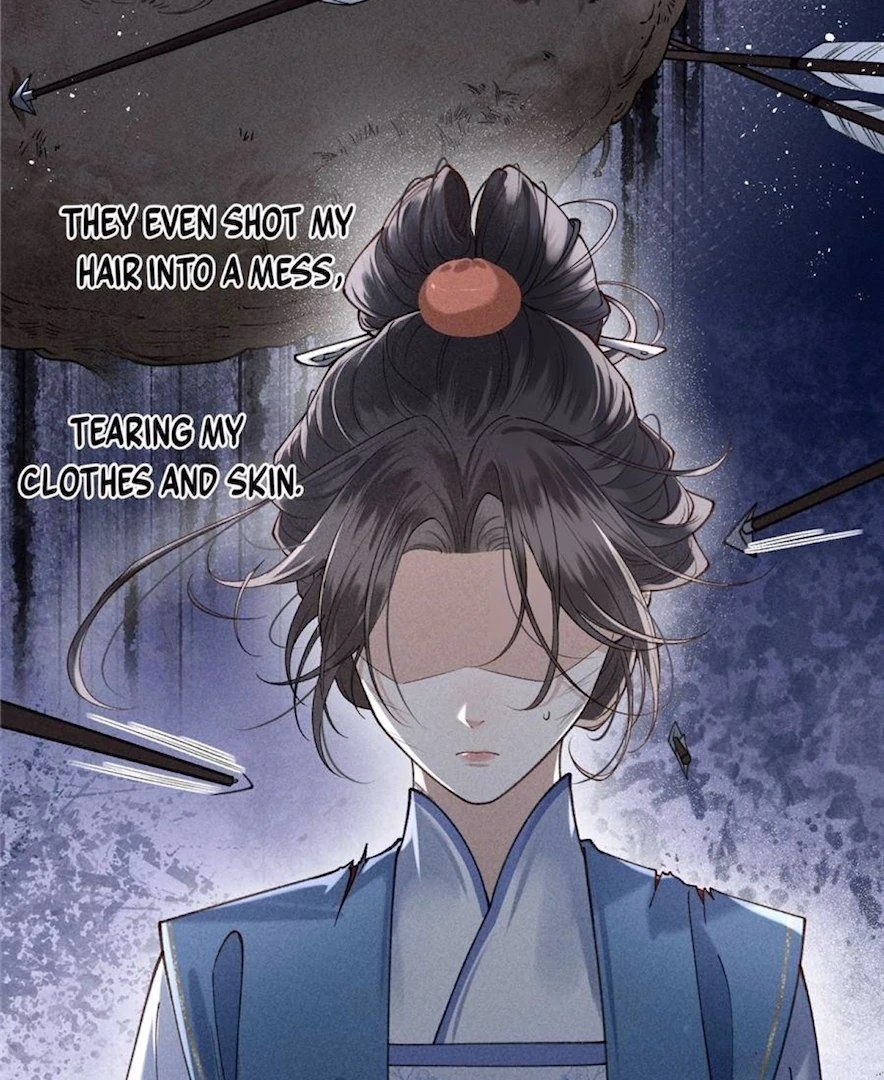 Rebirth of the Malicious Empress of Military Lineage Chapter 17 - Page 26