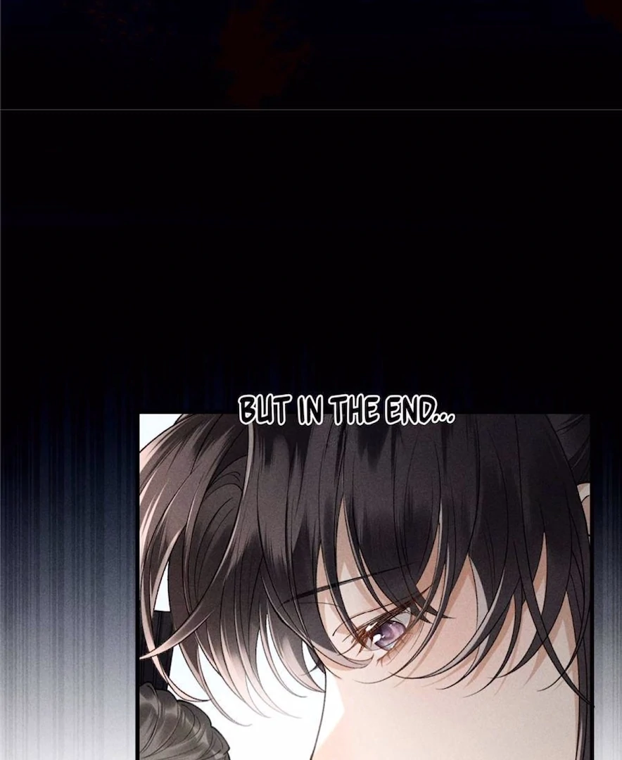 Rebirth of the Malicious Empress of Military Lineage Chapter 17 - Page 28